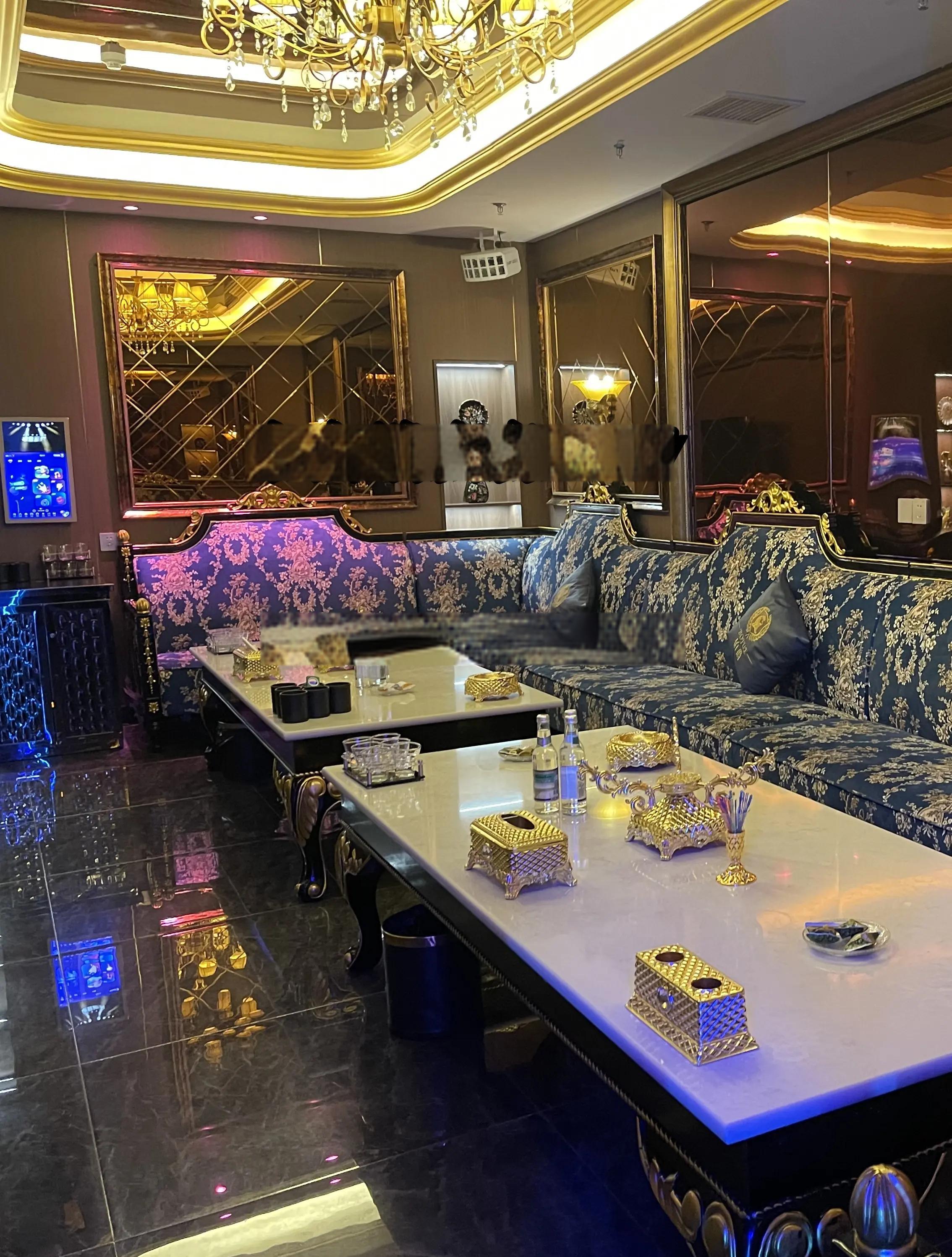 邢台商务ktv推荐商务ktv哪里有-内丘县ktv预订